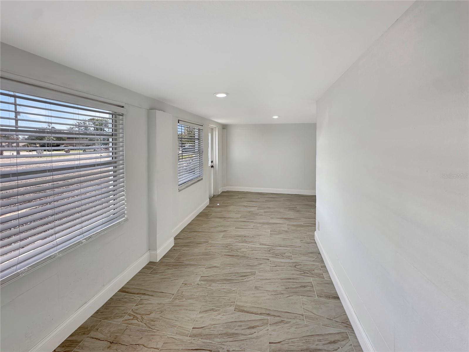 3550 N COUNTY ROAD 19A, MOUNT DORA, FL, 32757
