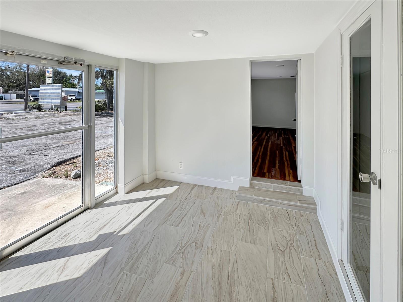 3550 N COUNTY ROAD 19A, MOUNT DORA, FL, 32757