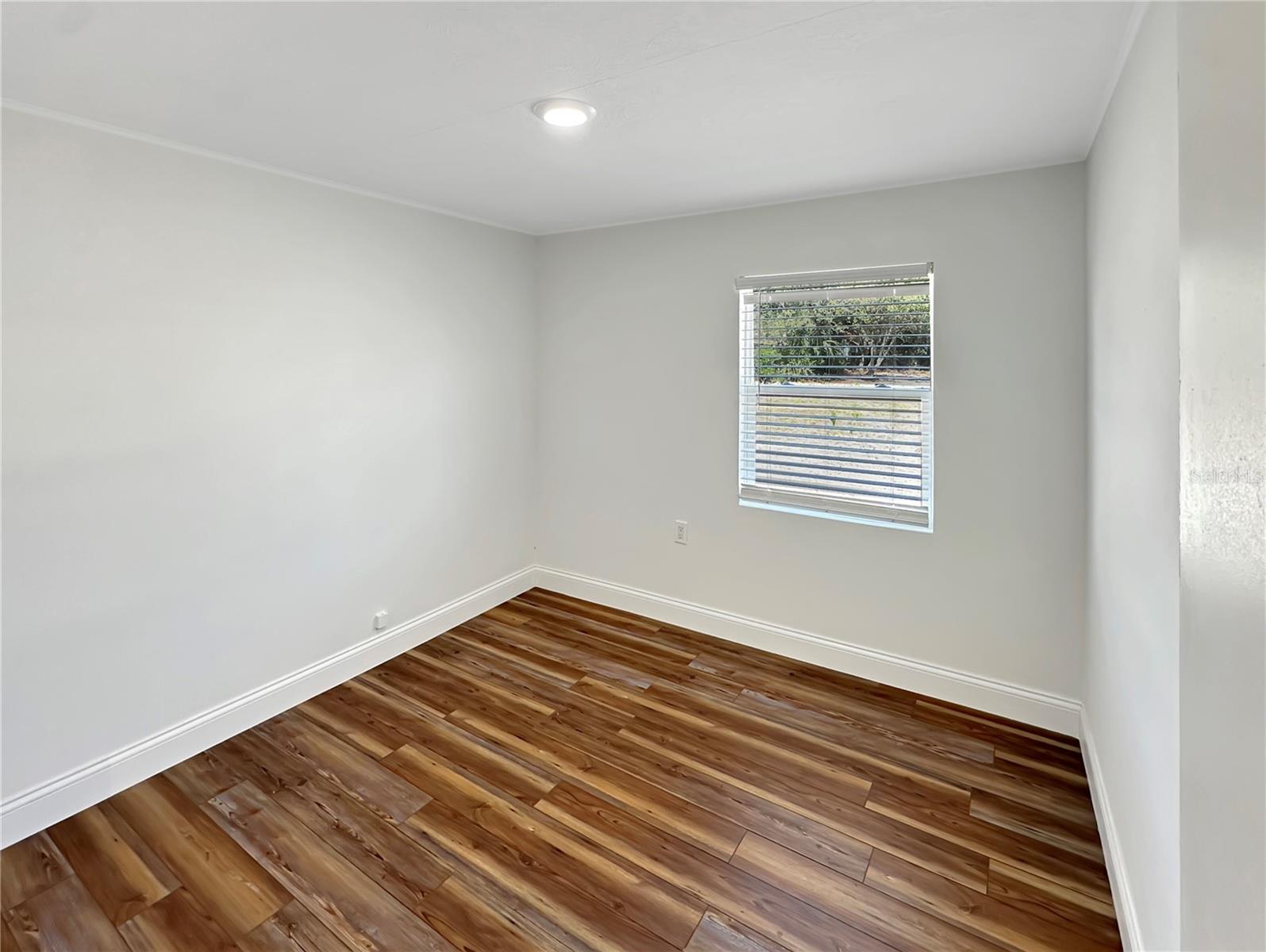 3550 N COUNTY ROAD 19A, MOUNT DORA, FL, 32757