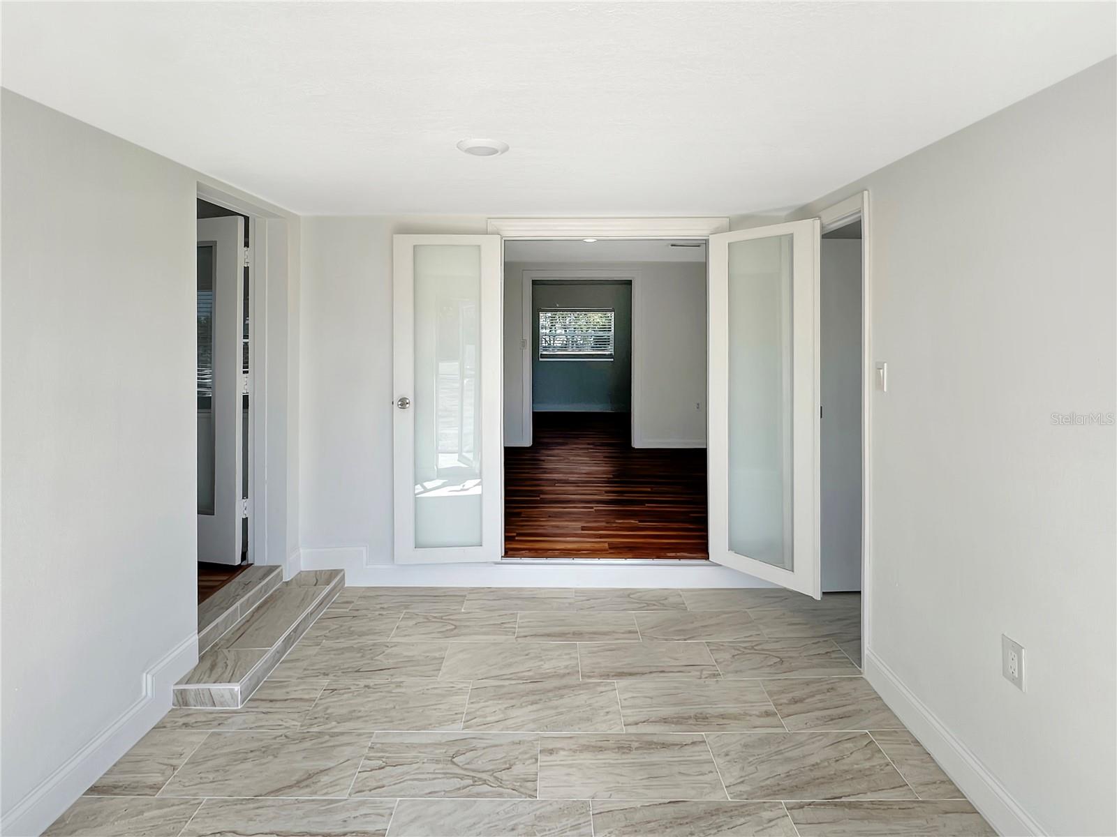 3550 N COUNTY ROAD 19A, MOUNT DORA, FL, 32757