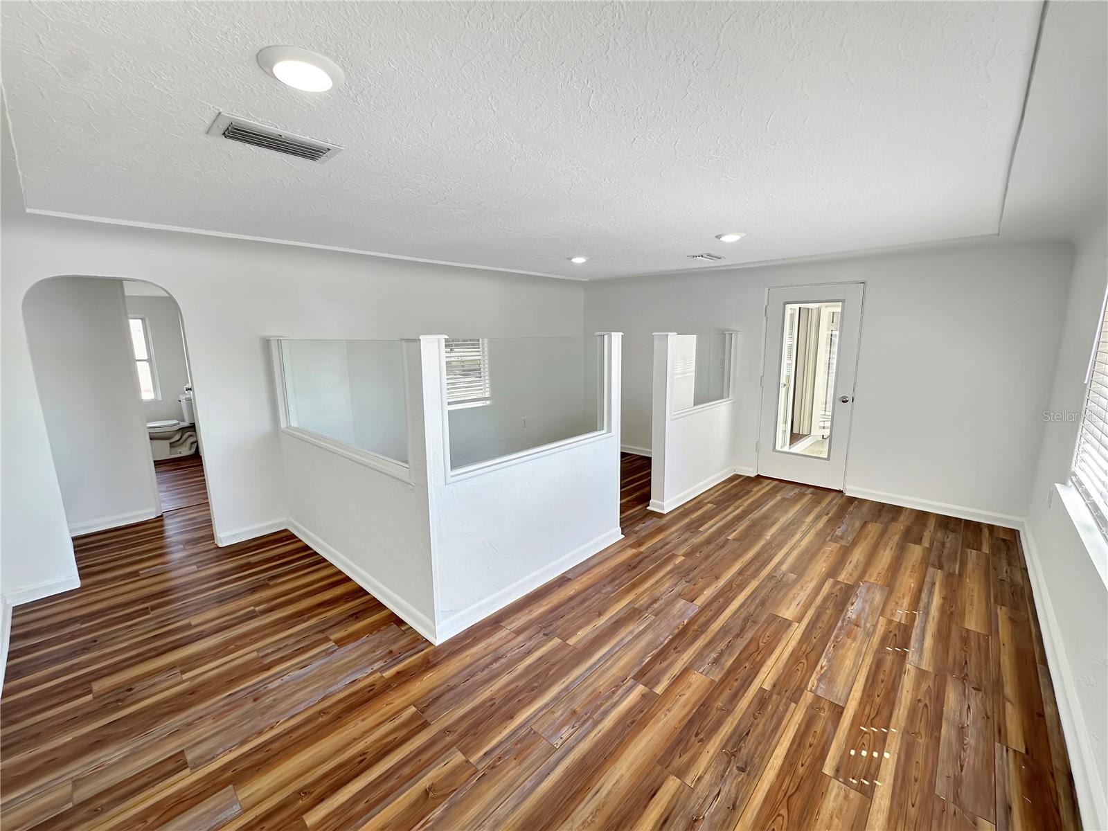 3550 N COUNTY ROAD 19A, MOUNT DORA, FL, 32757