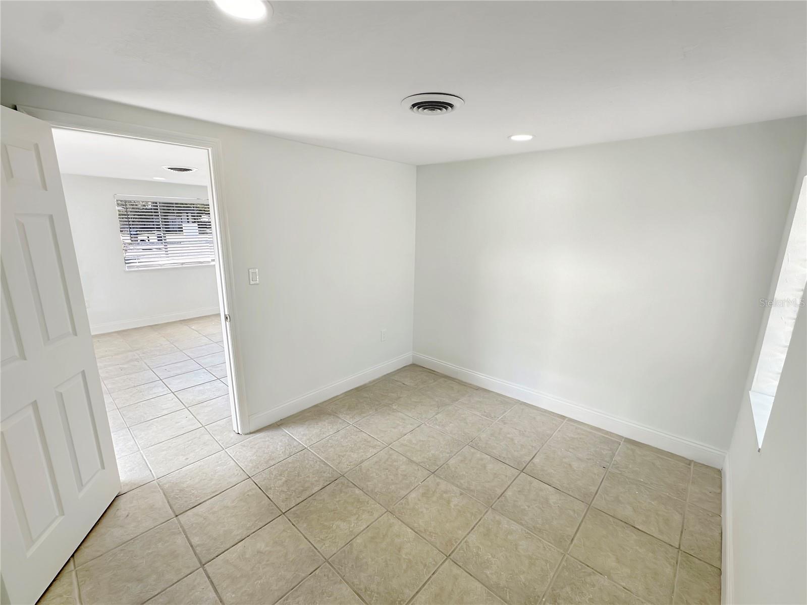 3550 N COUNTY ROAD 19A, MOUNT DORA, FL, 32757
