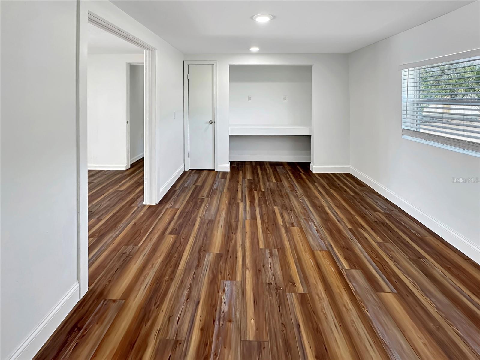 3550 N COUNTY ROAD 19A, MOUNT DORA, FL, 32757
