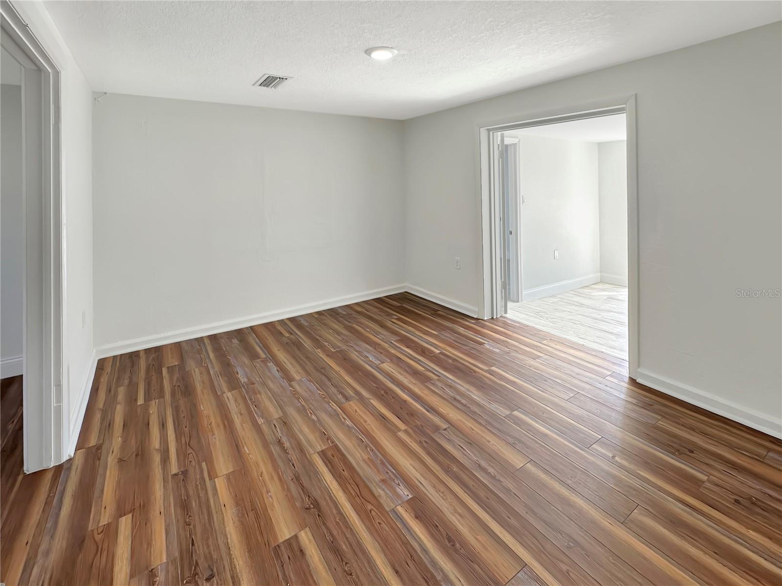 3550 N COUNTY ROAD 19A, MOUNT DORA, FL, 32757