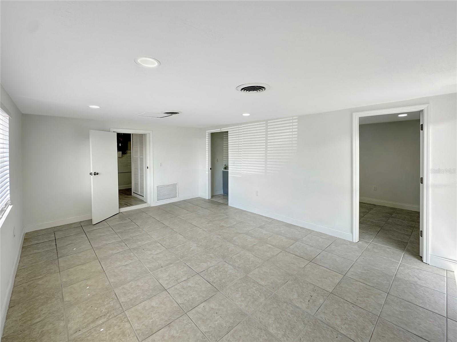 3550 N COUNTY ROAD 19A, MOUNT DORA, FL, 32757