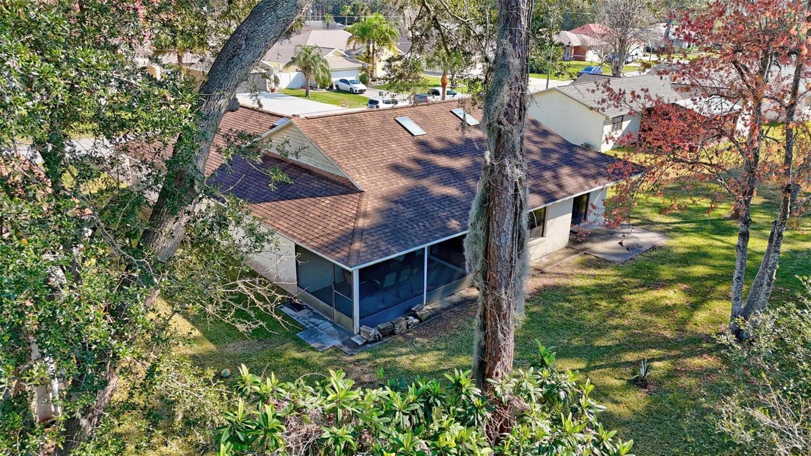 6 WINCHESTER PL, PALM COAST, FL, 32164