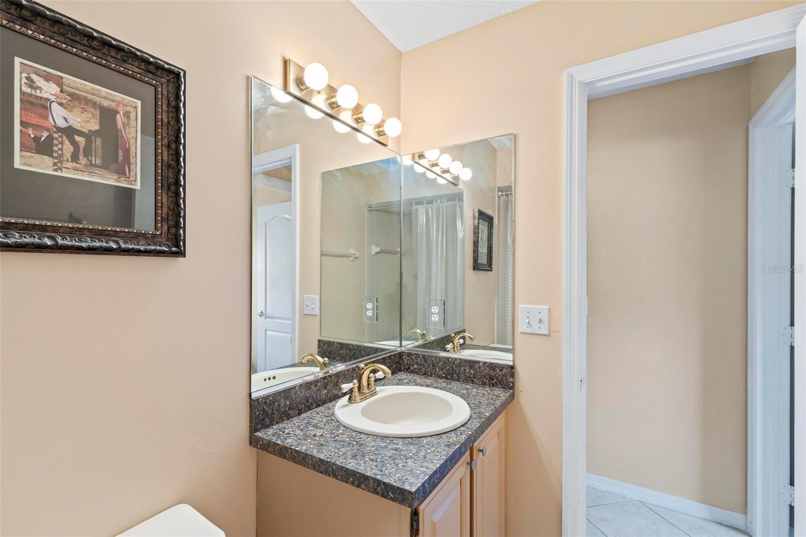 6 WINCHESTER PL, PALM COAST, FL, 32164