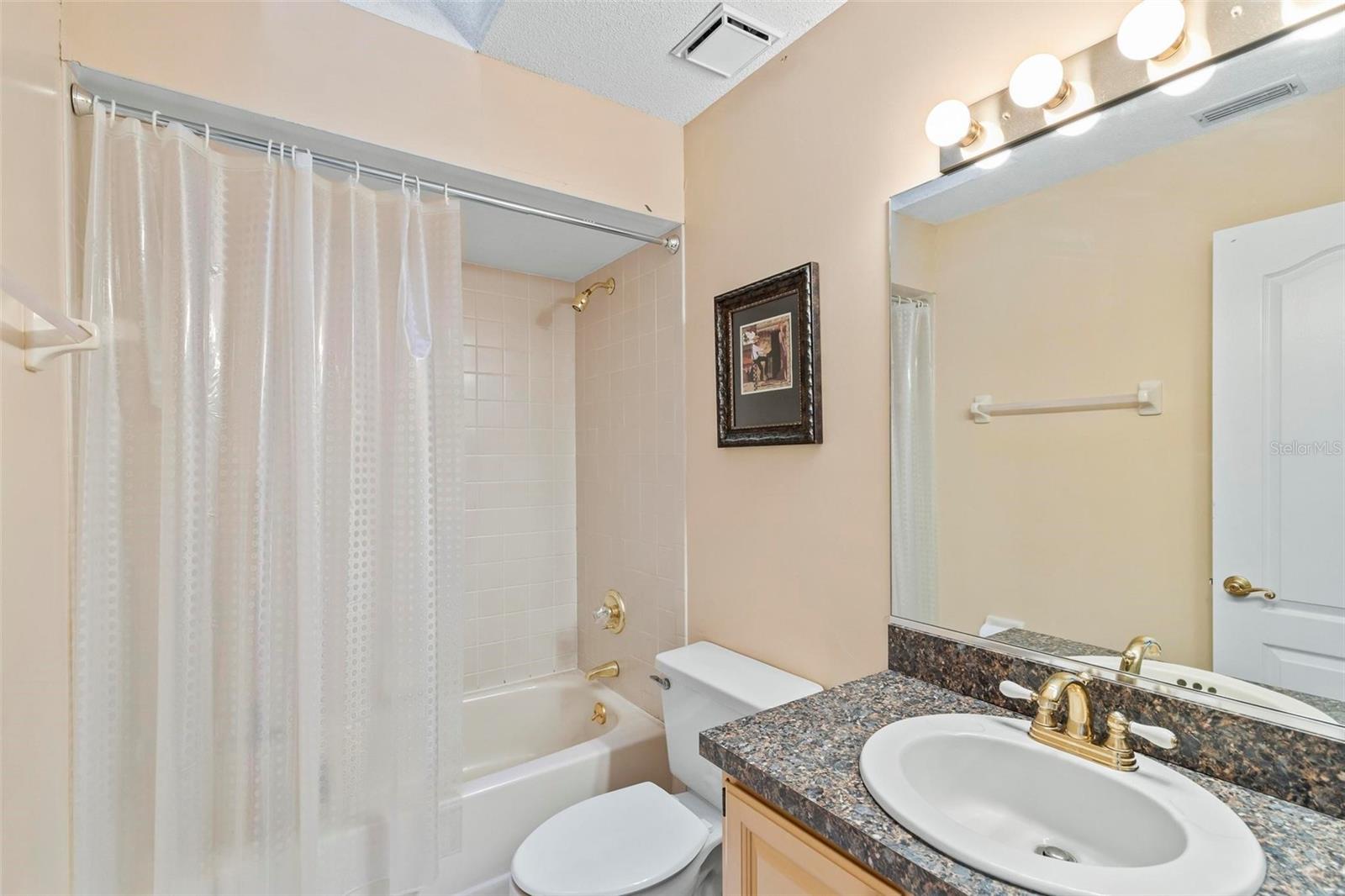 6 WINCHESTER PL, PALM COAST, FL, 32164