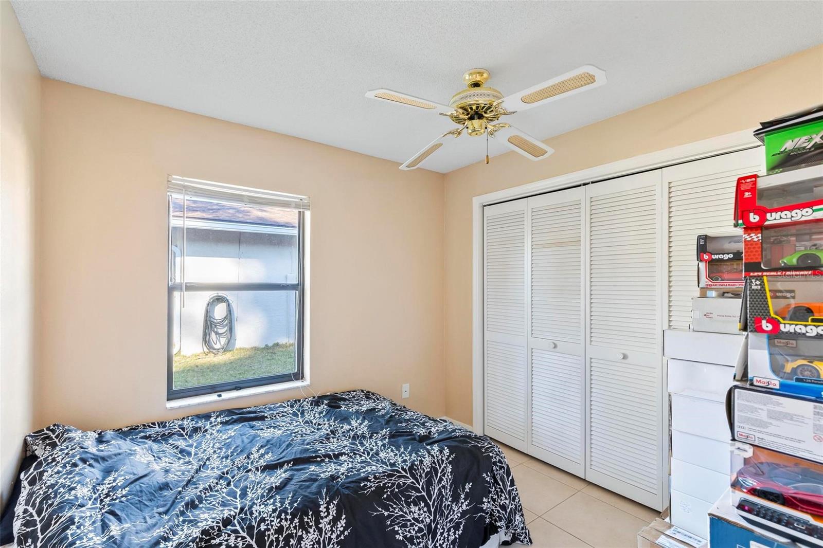 6 WINCHESTER PL, PALM COAST, FL, 32164
