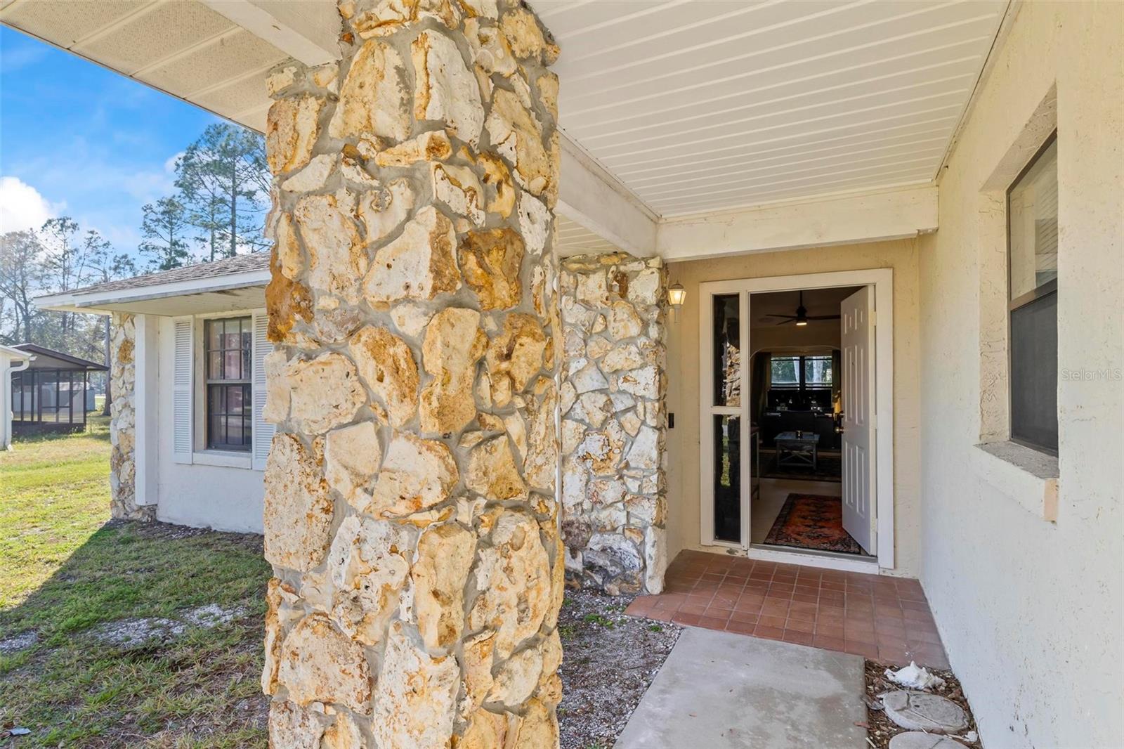 6 WINCHESTER PL, PALM COAST, FL, 32164