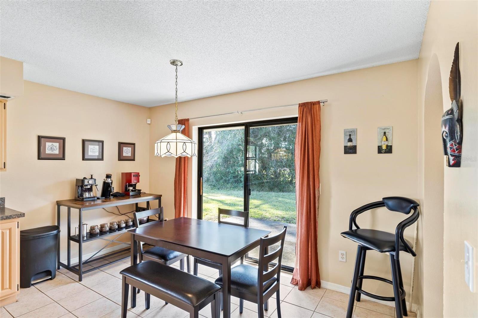 6 WINCHESTER PL, PALM COAST, FL, 32164