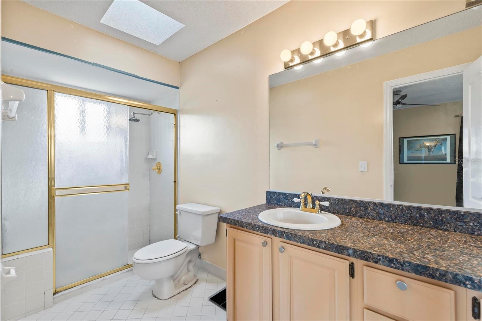6 WINCHESTER PL, PALM COAST, FL, 32164