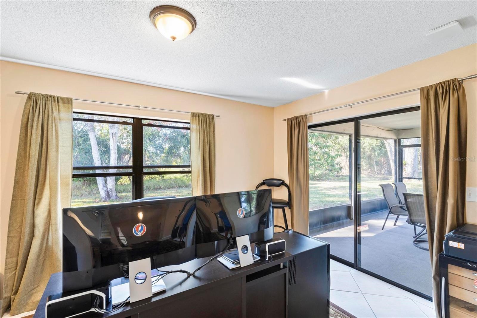 6 WINCHESTER PL, PALM COAST, FL, 32164