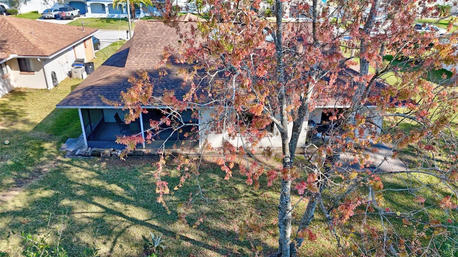 6 WINCHESTER PL, PALM COAST, FL, 32164