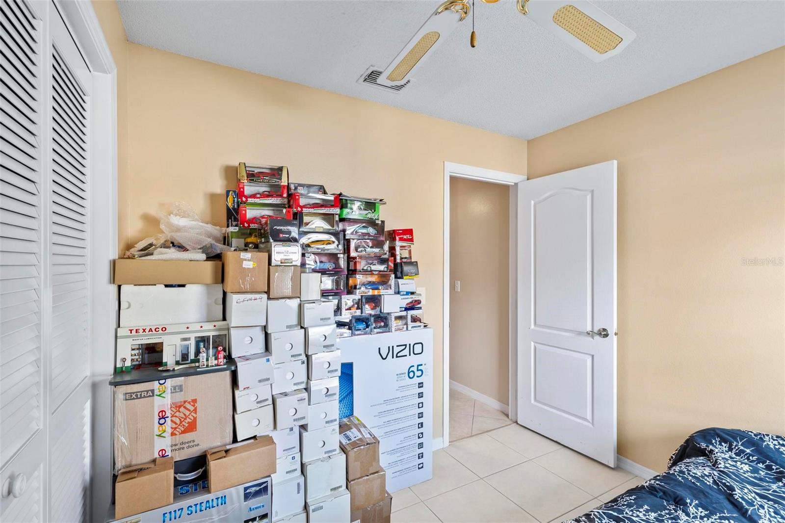 6 WINCHESTER PL, PALM COAST, FL, 32164