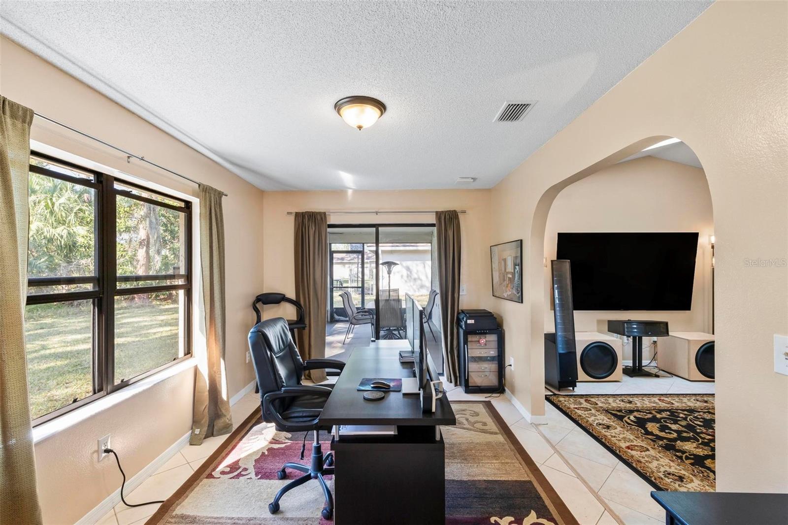 6 WINCHESTER PL, PALM COAST, FL, 32164
