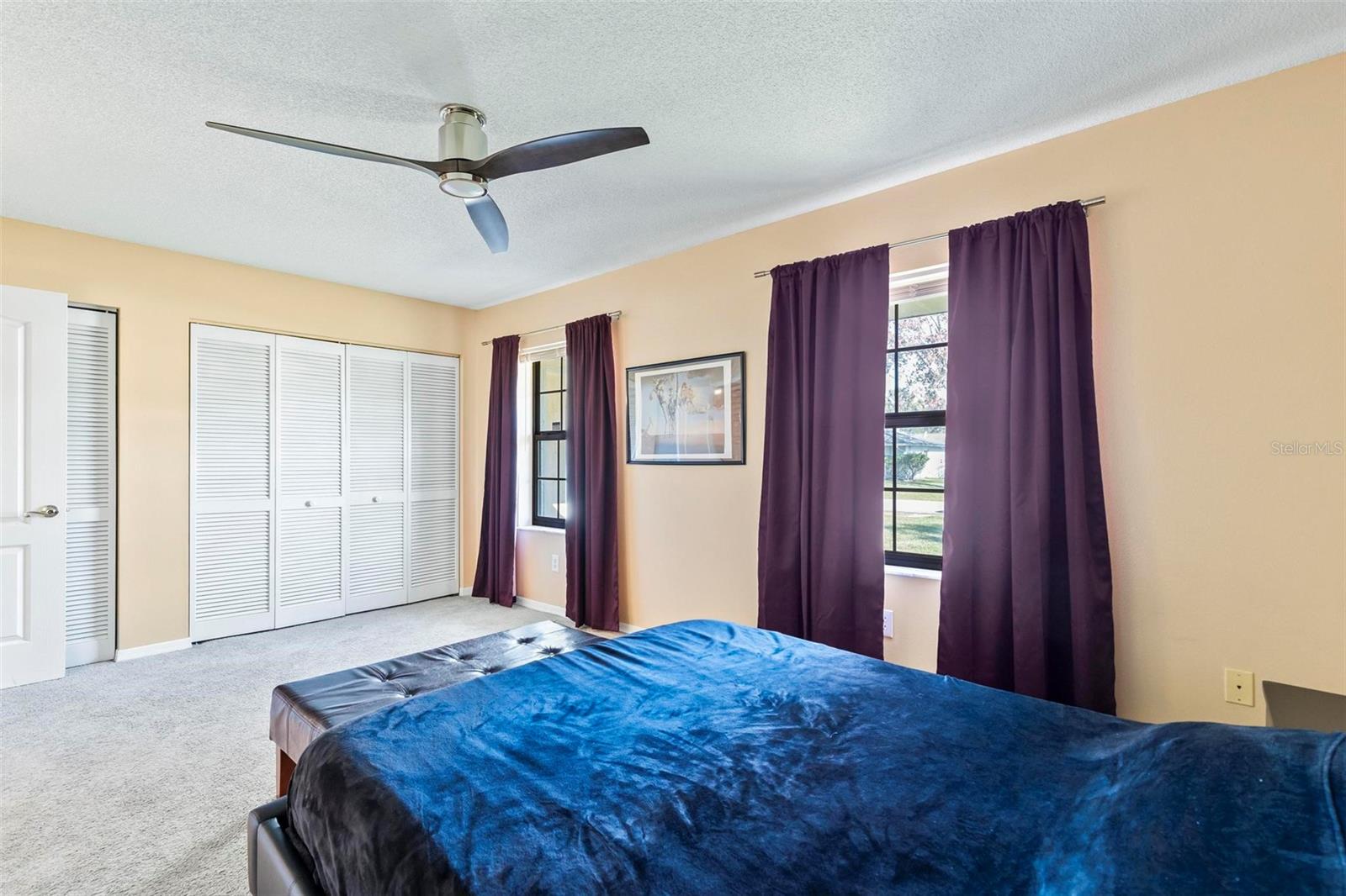 6 WINCHESTER PL, PALM COAST, FL, 32164
