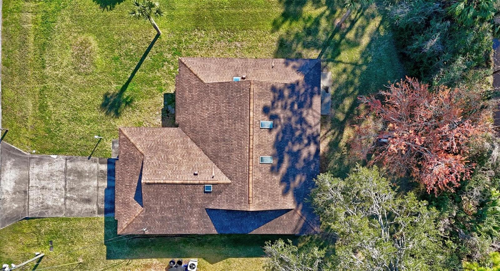 6 WINCHESTER PL, PALM COAST, FL, 32164