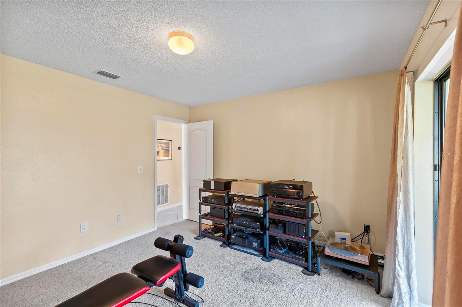 6 WINCHESTER PL, PALM COAST, FL, 32164