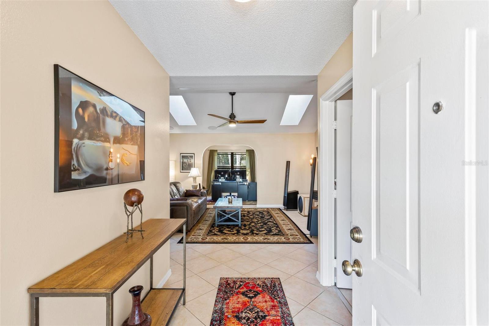 6 WINCHESTER PL, PALM COAST, FL, 32164
