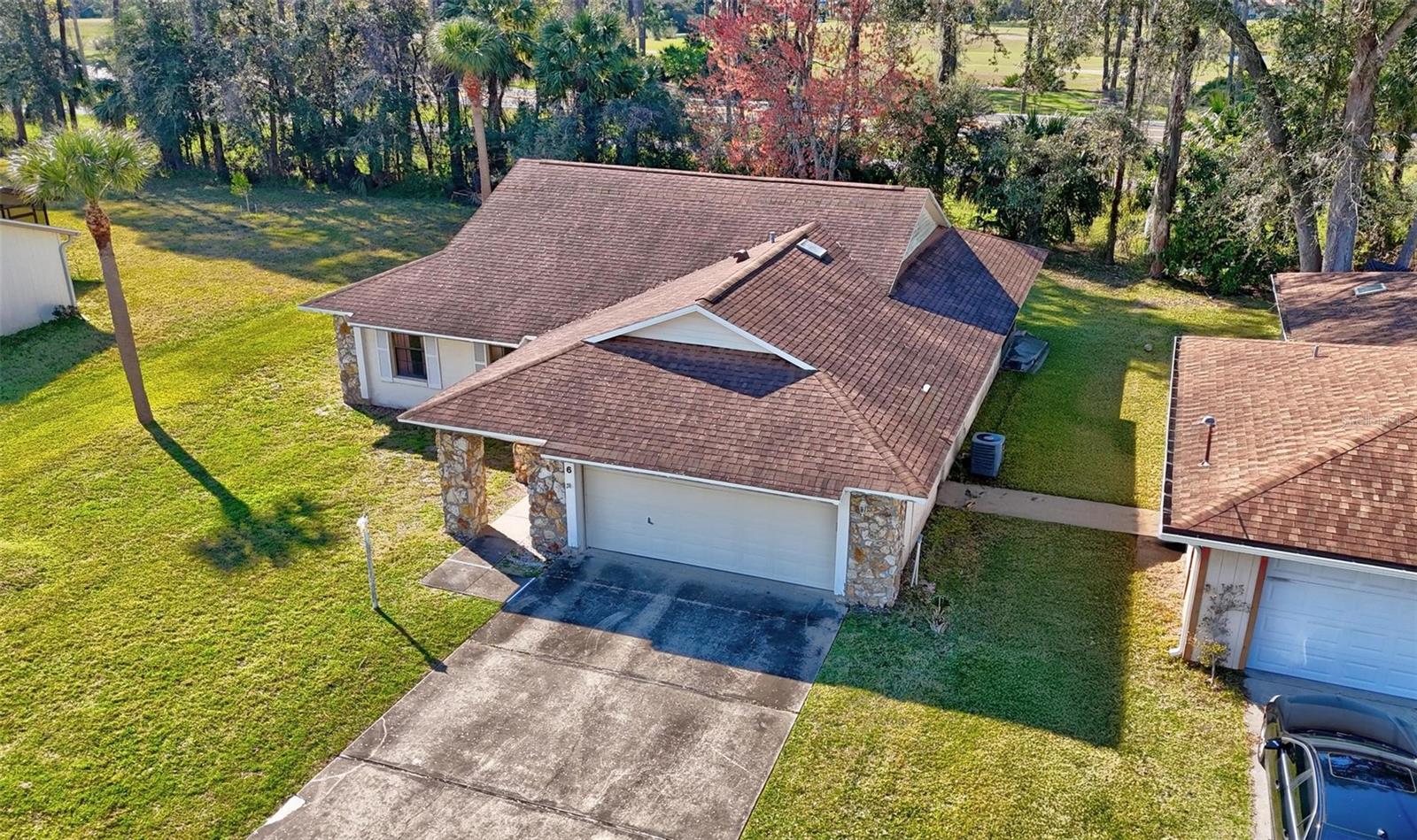6 WINCHESTER PL, PALM COAST, FL, 32164