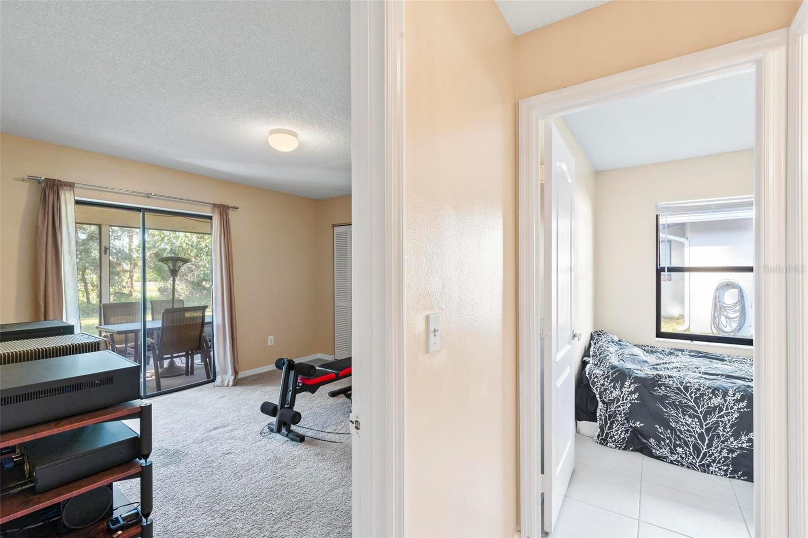 6 WINCHESTER PL, PALM COAST, FL, 32164