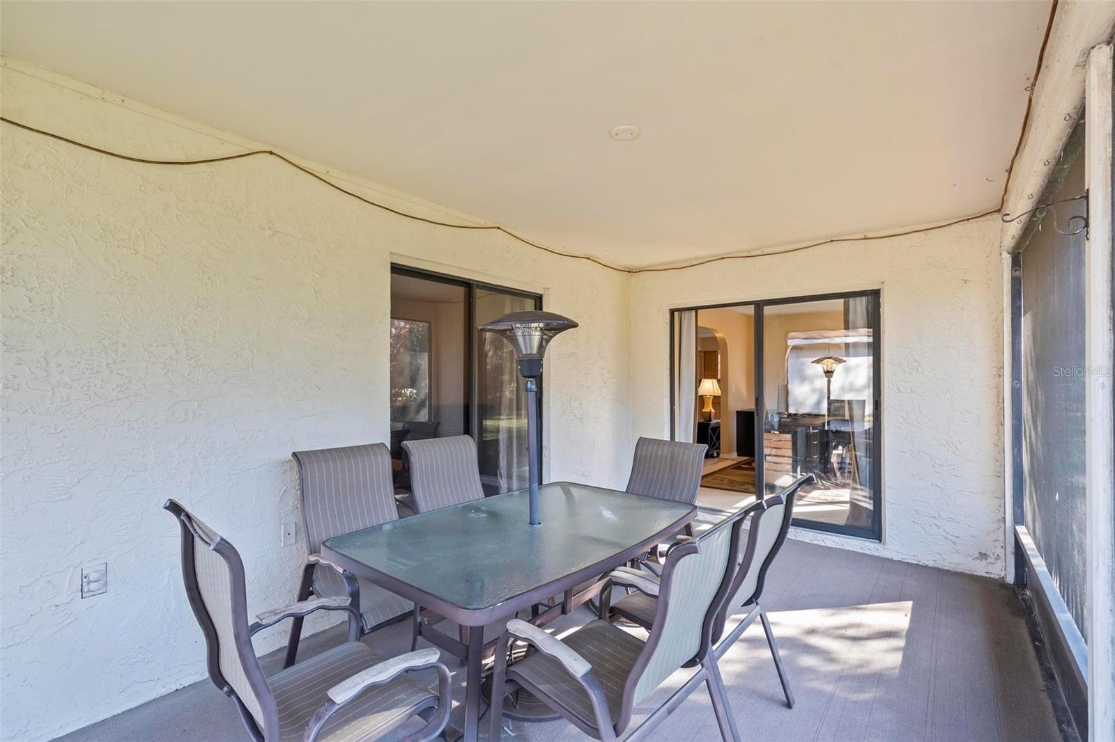 6 WINCHESTER PL, PALM COAST, FL, 32164