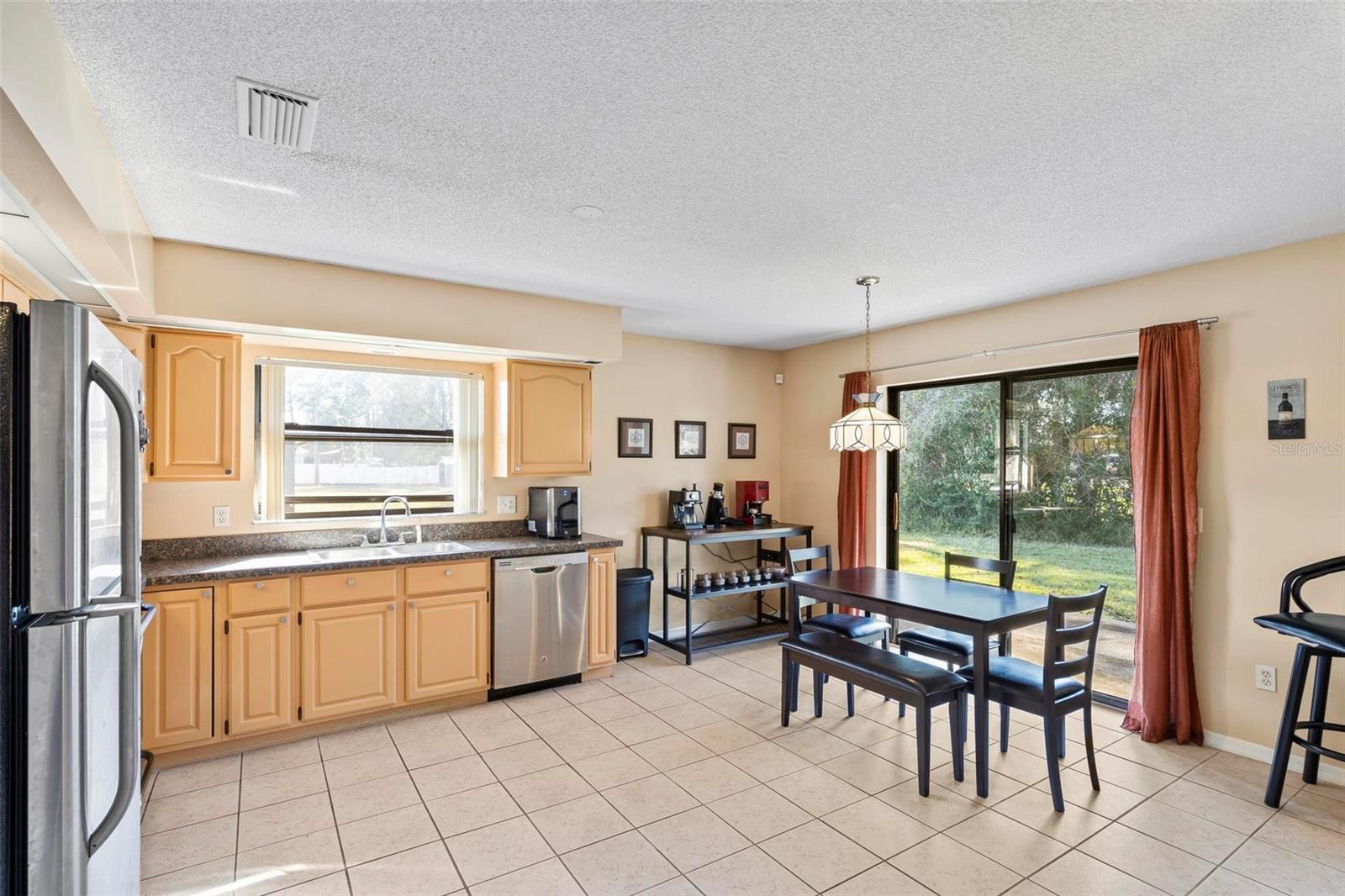 6 WINCHESTER PL, PALM COAST, FL, 32164