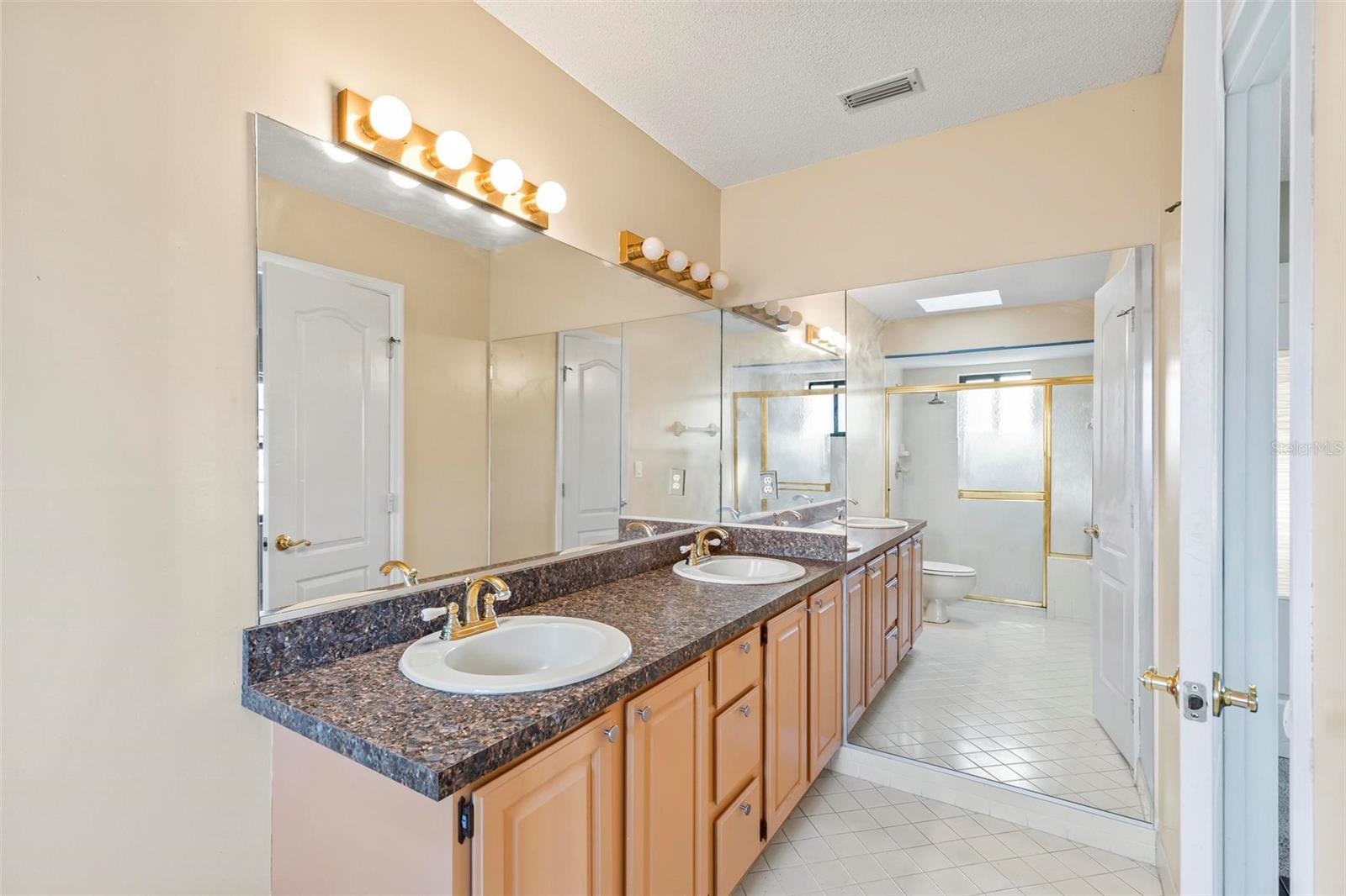 6 WINCHESTER PL, PALM COAST, FL, 32164