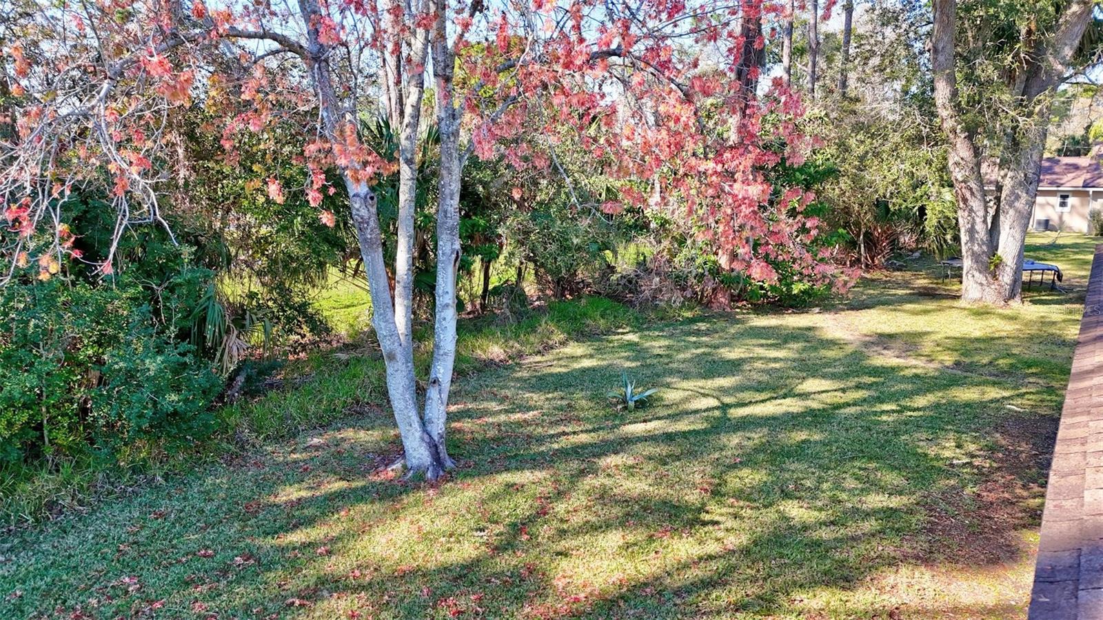 6 WINCHESTER PL, PALM COAST, FL, 32164