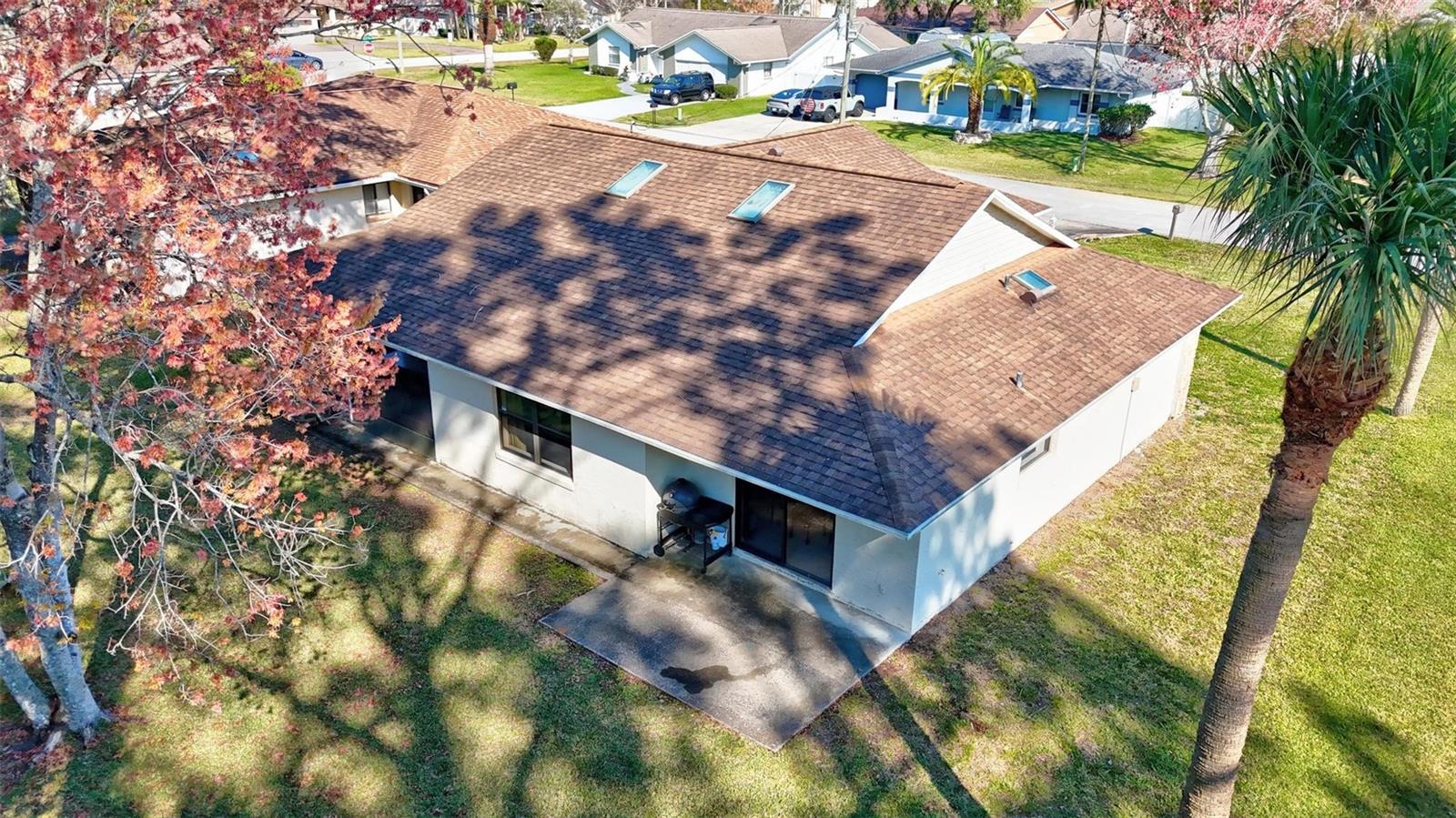 6 WINCHESTER PL, PALM COAST, FL, 32164
