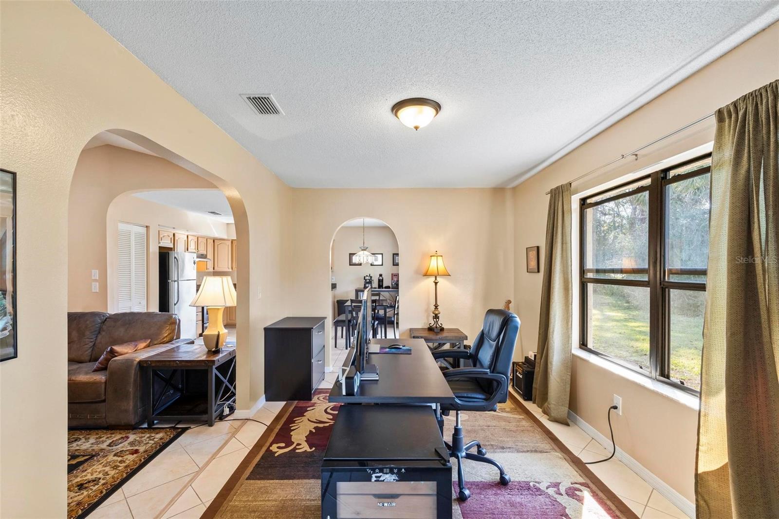 6 WINCHESTER PL, PALM COAST, FL, 32164