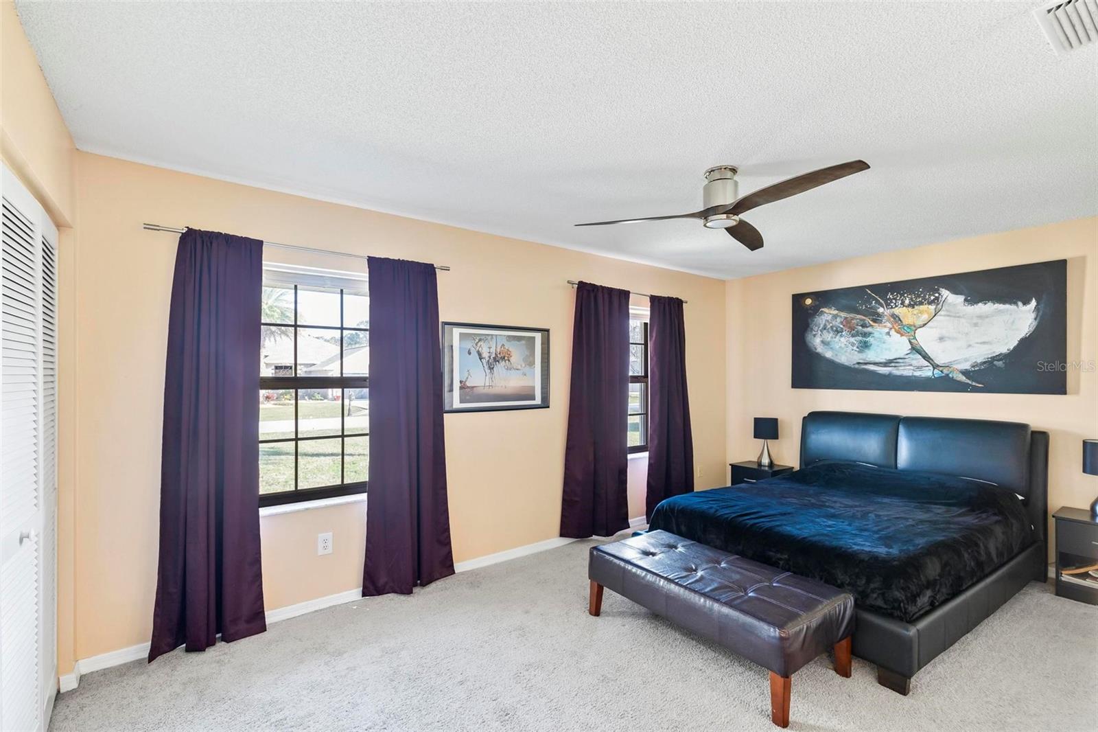 6 WINCHESTER PL, PALM COAST, FL, 32164