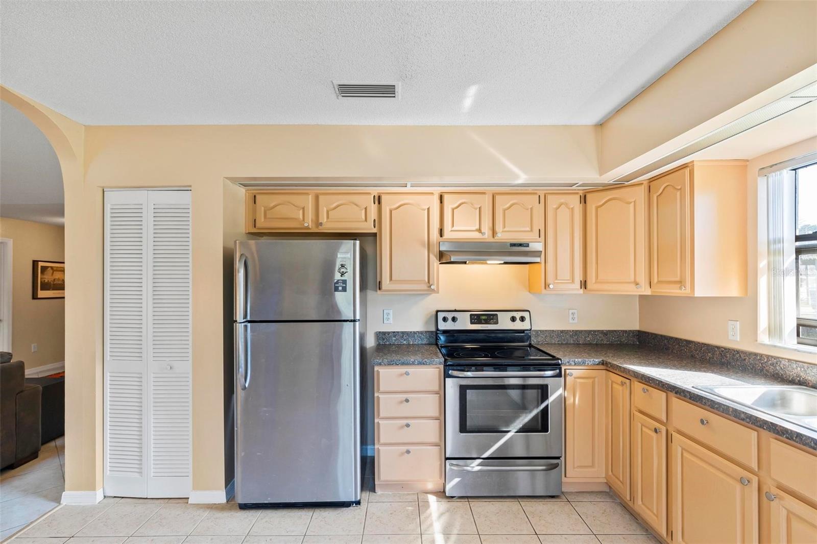 6 WINCHESTER PL, PALM COAST, FL, 32164