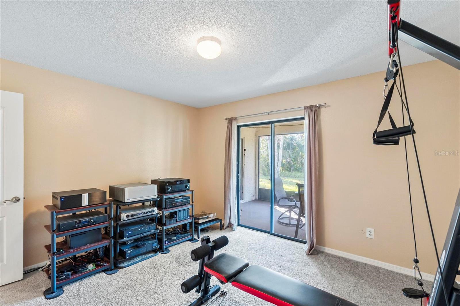 6 WINCHESTER PL, PALM COAST, FL, 32164