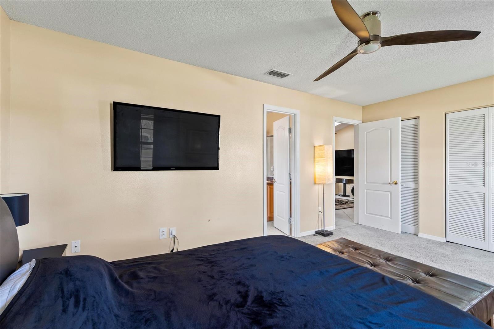 6 WINCHESTER PL, PALM COAST, FL, 32164