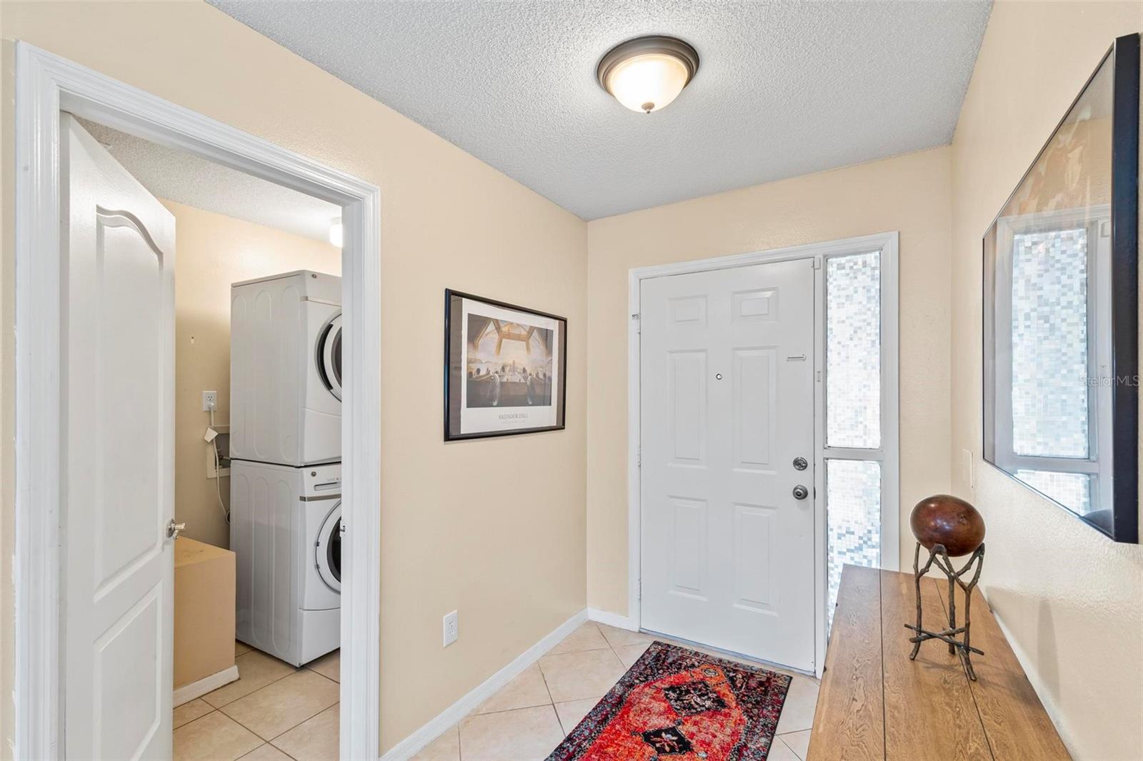 6 WINCHESTER PL, PALM COAST, FL, 32164
