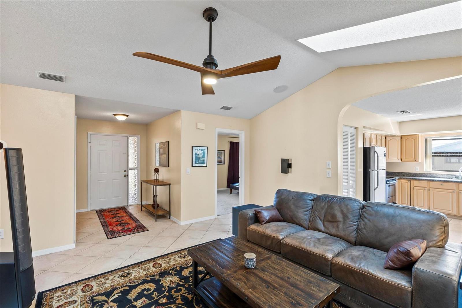 6 WINCHESTER PL, PALM COAST, FL, 32164