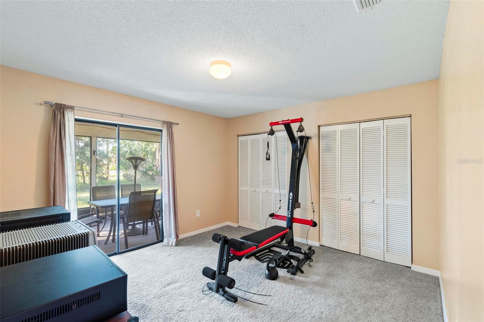 6 WINCHESTER PL, PALM COAST, FL, 32164