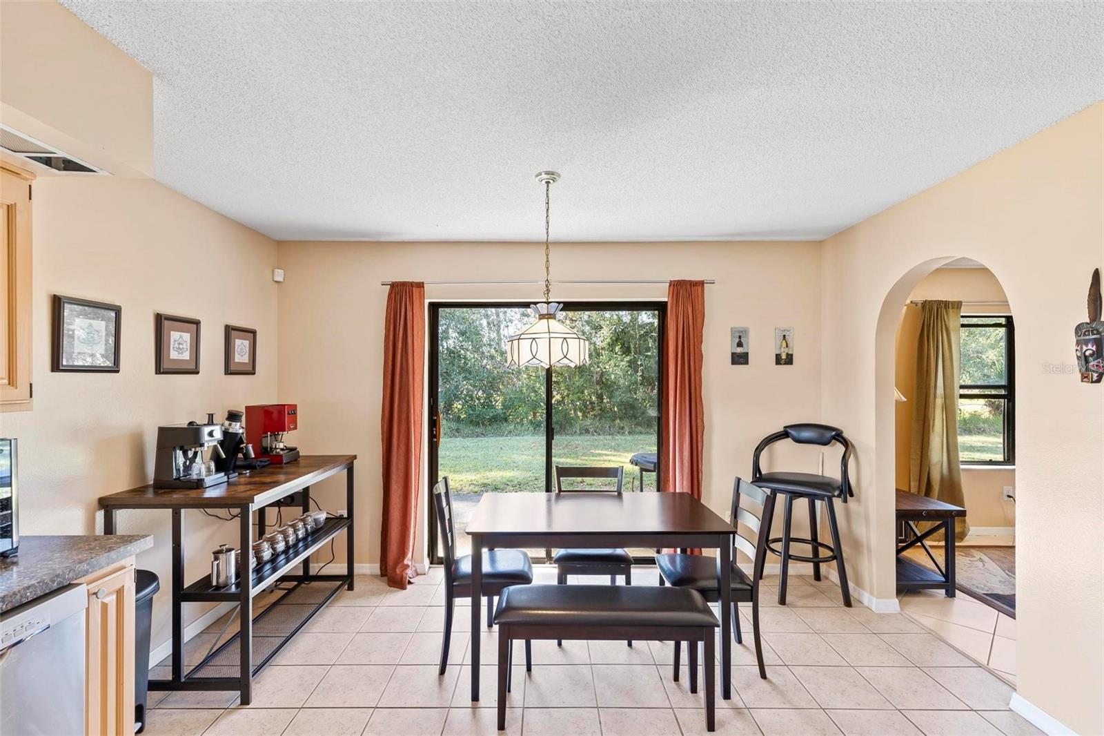 6 WINCHESTER PL, PALM COAST, FL, 32164