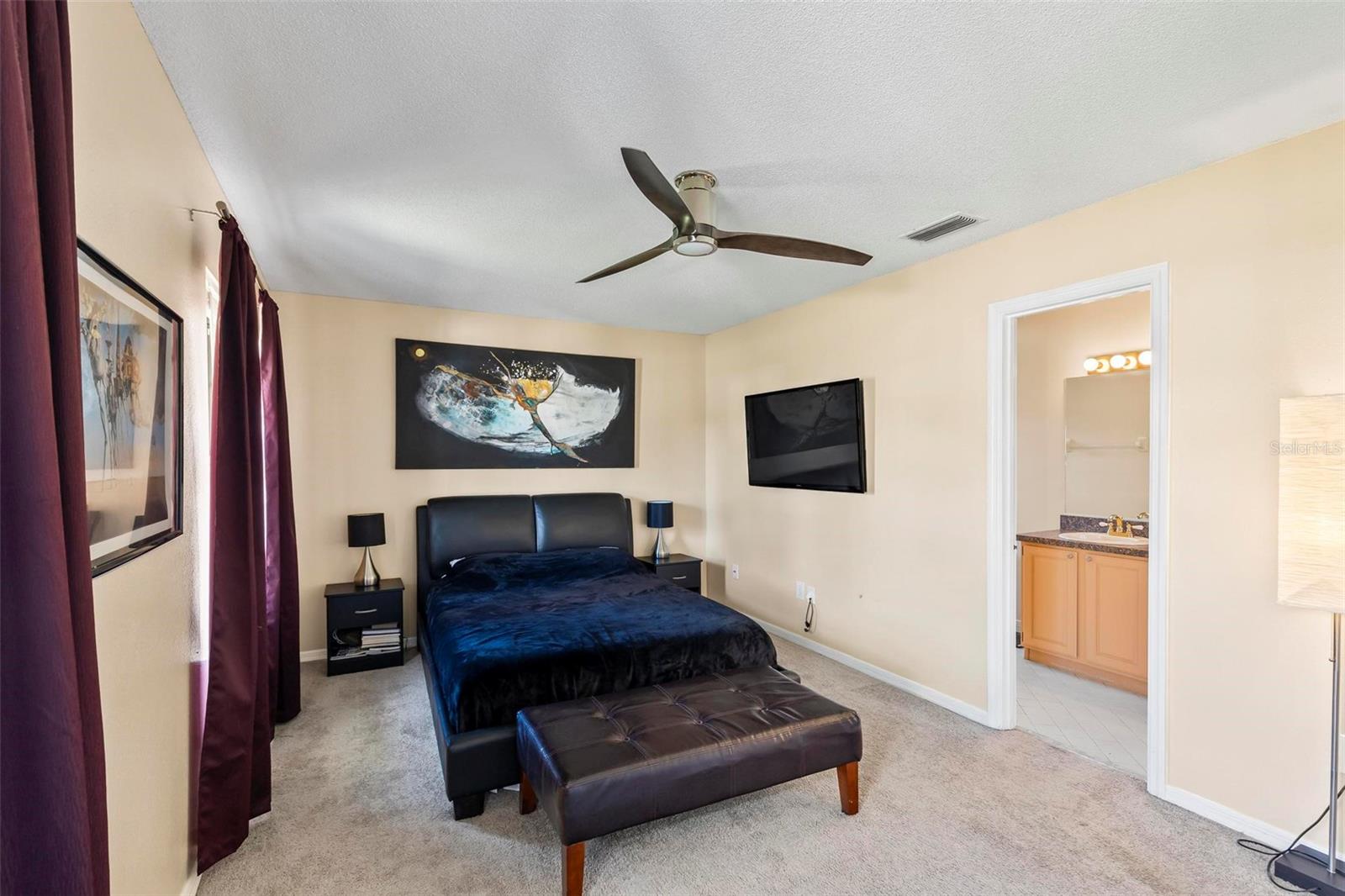 6 WINCHESTER PL, PALM COAST, FL, 32164