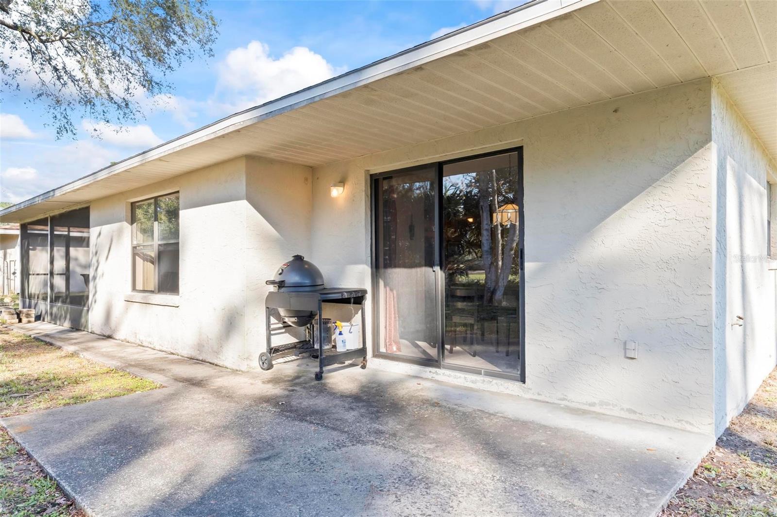 6 WINCHESTER PL, PALM COAST, FL, 32164