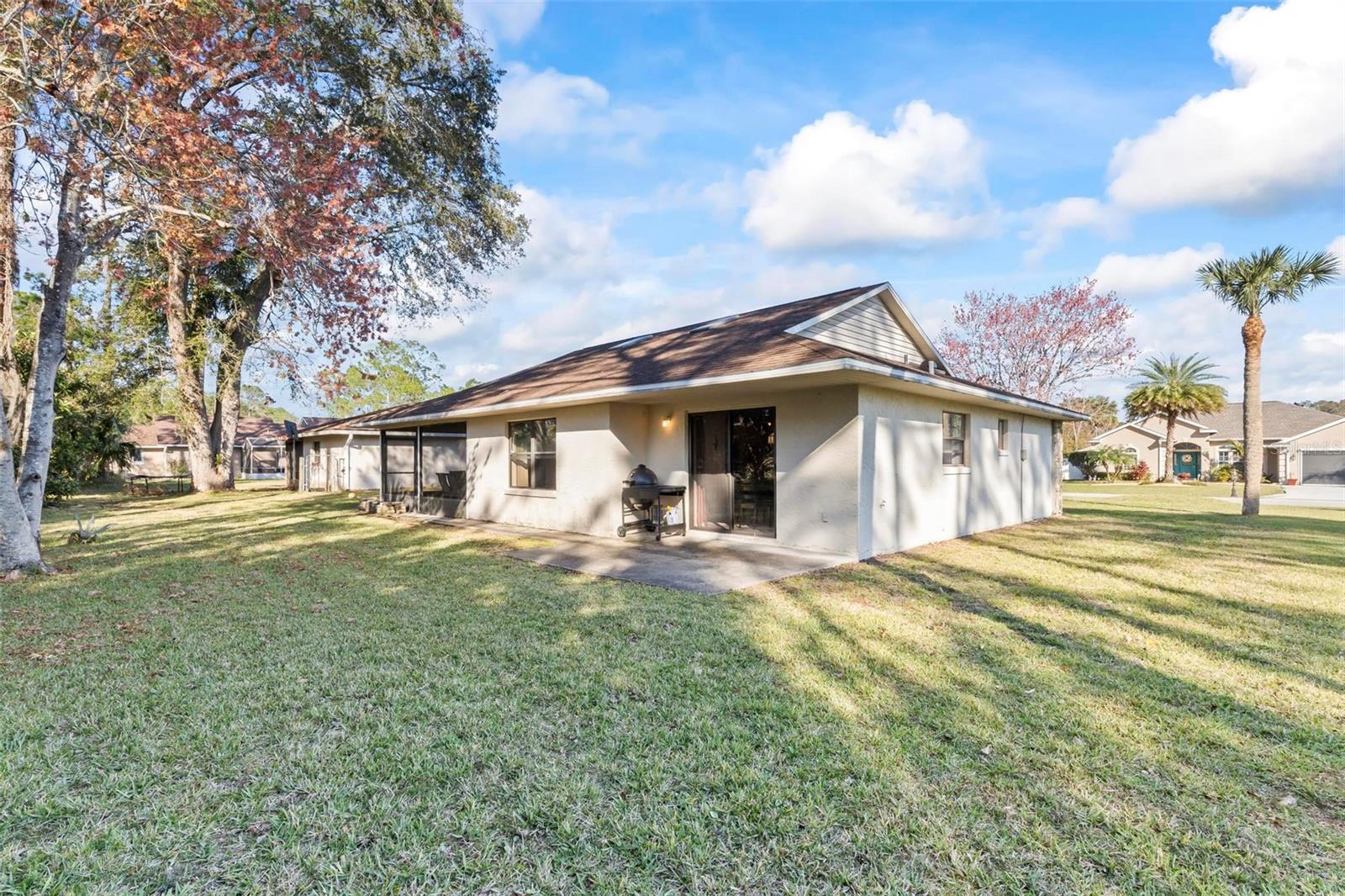 6 WINCHESTER PL, PALM COAST, FL, 32164