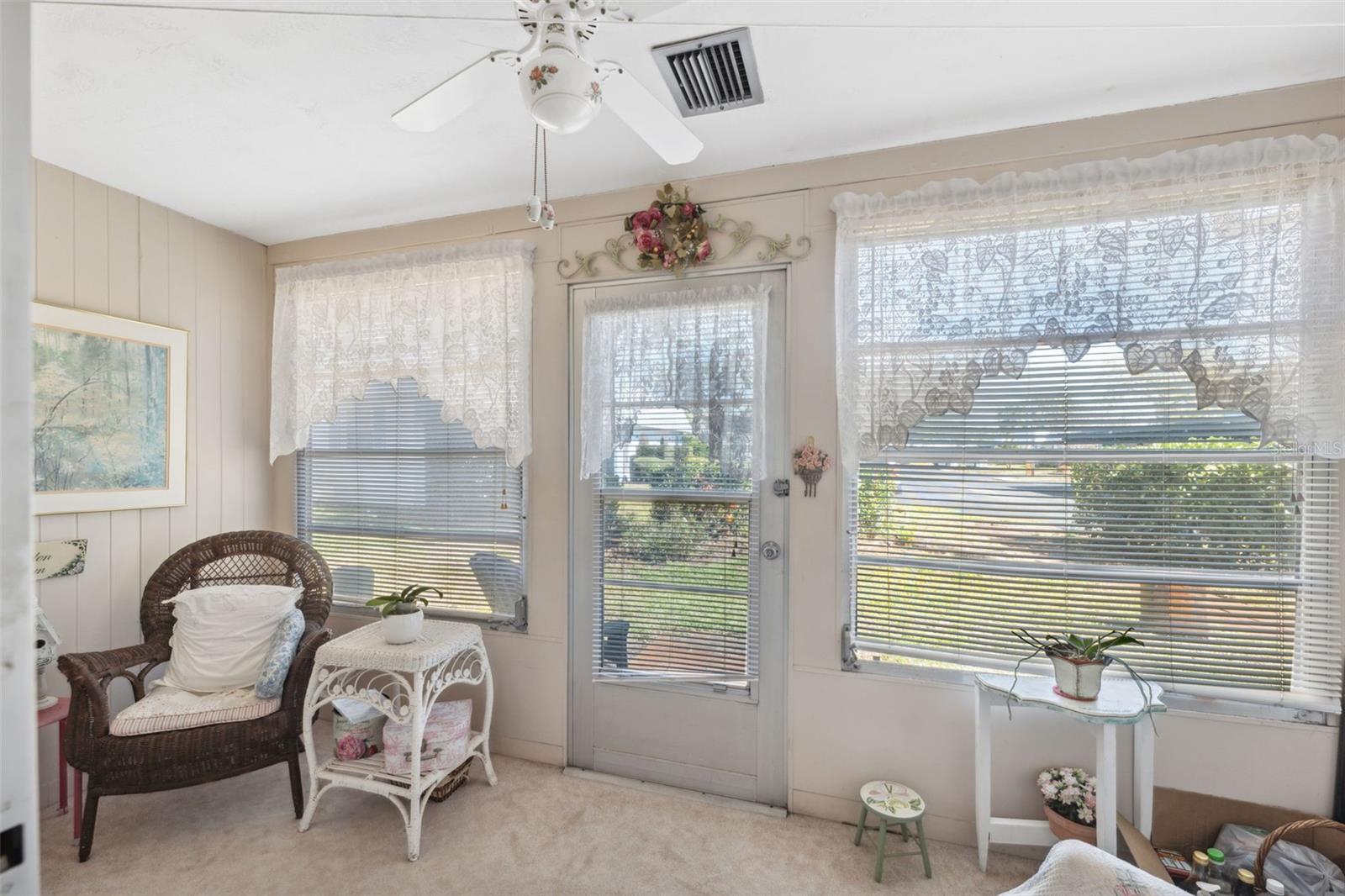 TB8354870 Property Photo