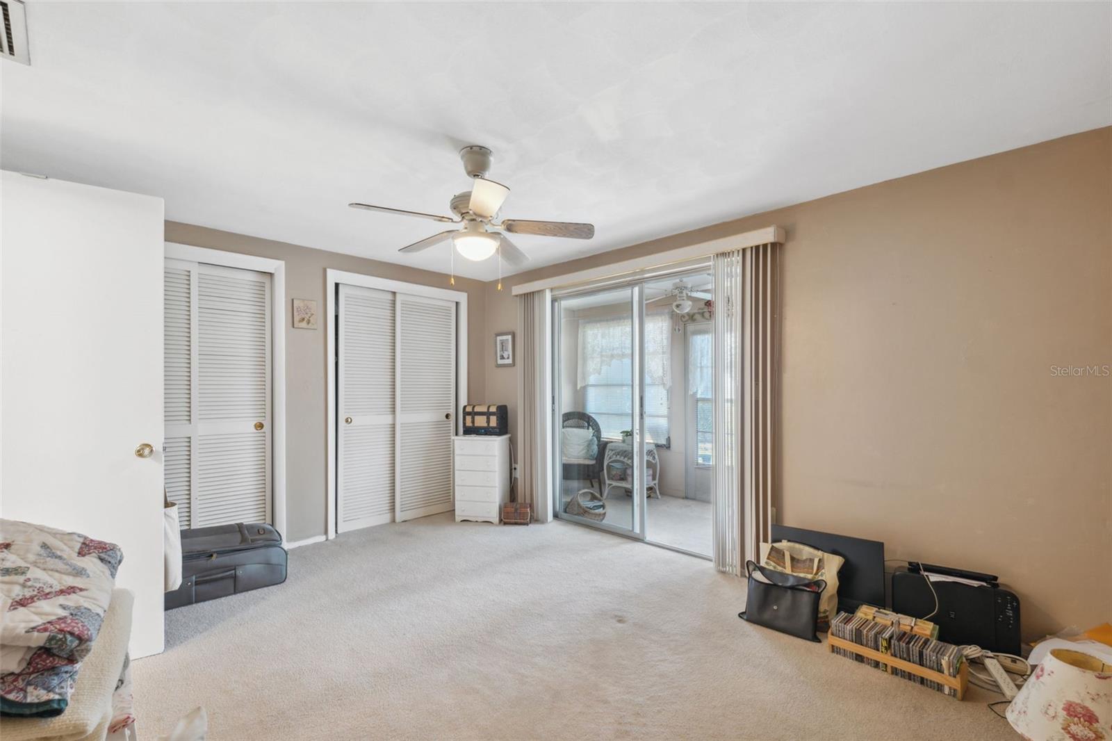 TB8354870 Property Photo