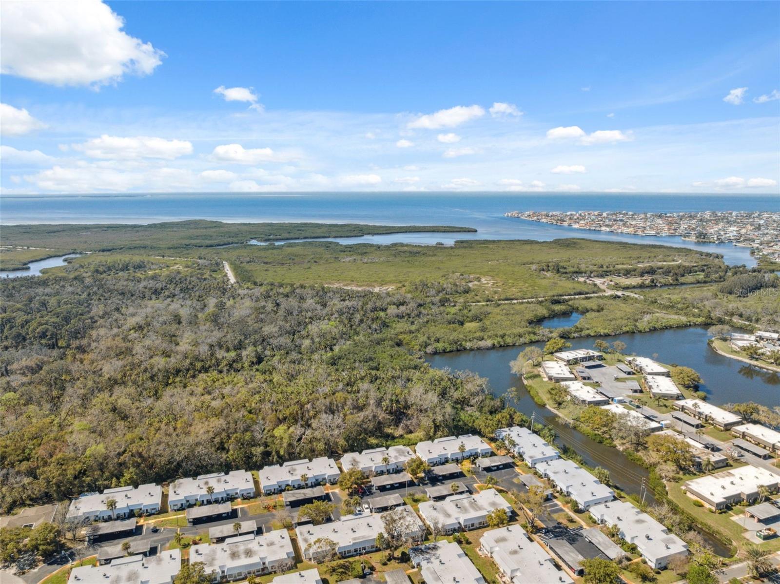 TB8354870 Property Photo