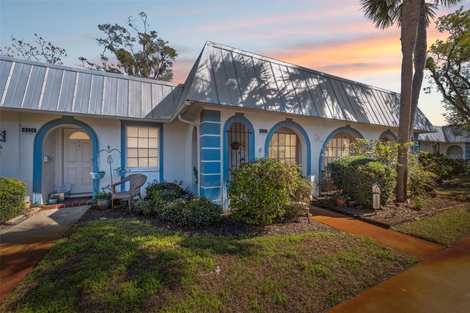 TB8354870 Property Photo