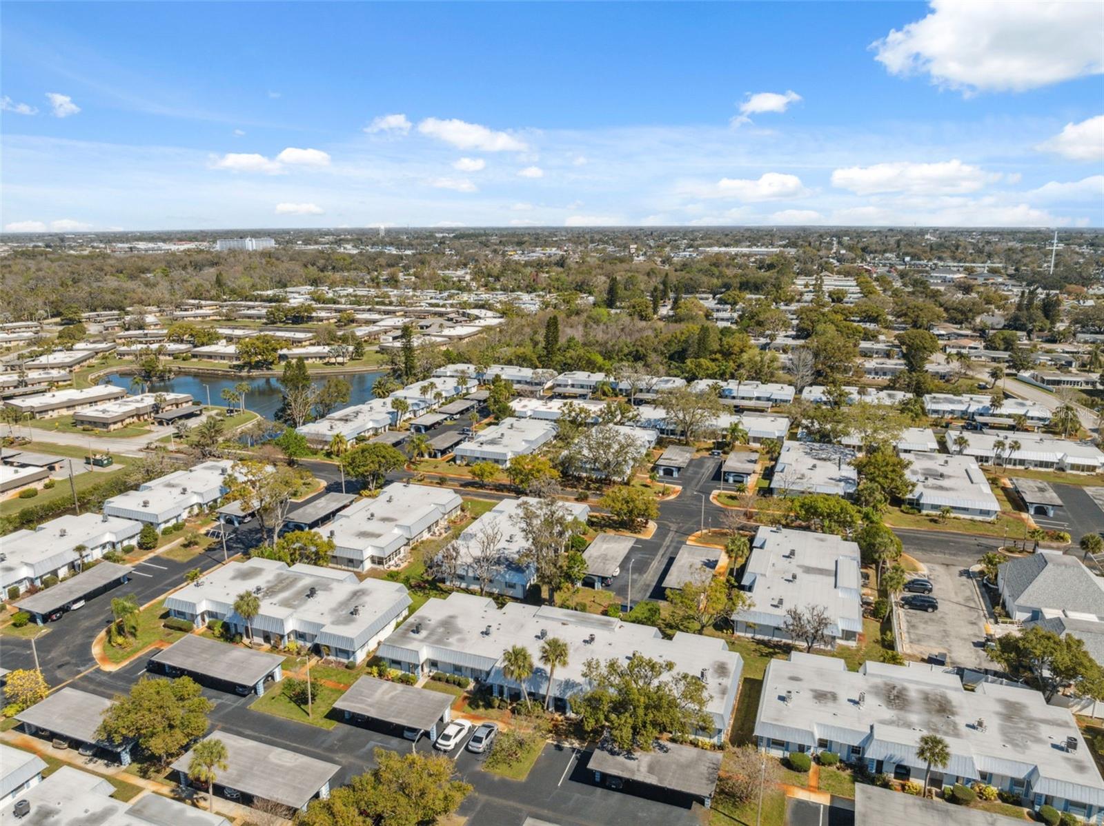 TB8354870 Property Photo