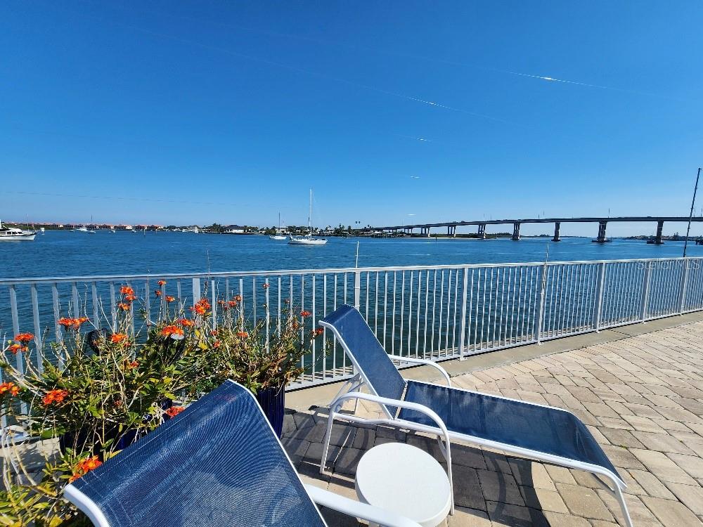 101 N RIVERSIDE DR #2090, NEW SMYRNA BEACH, FL, 32168