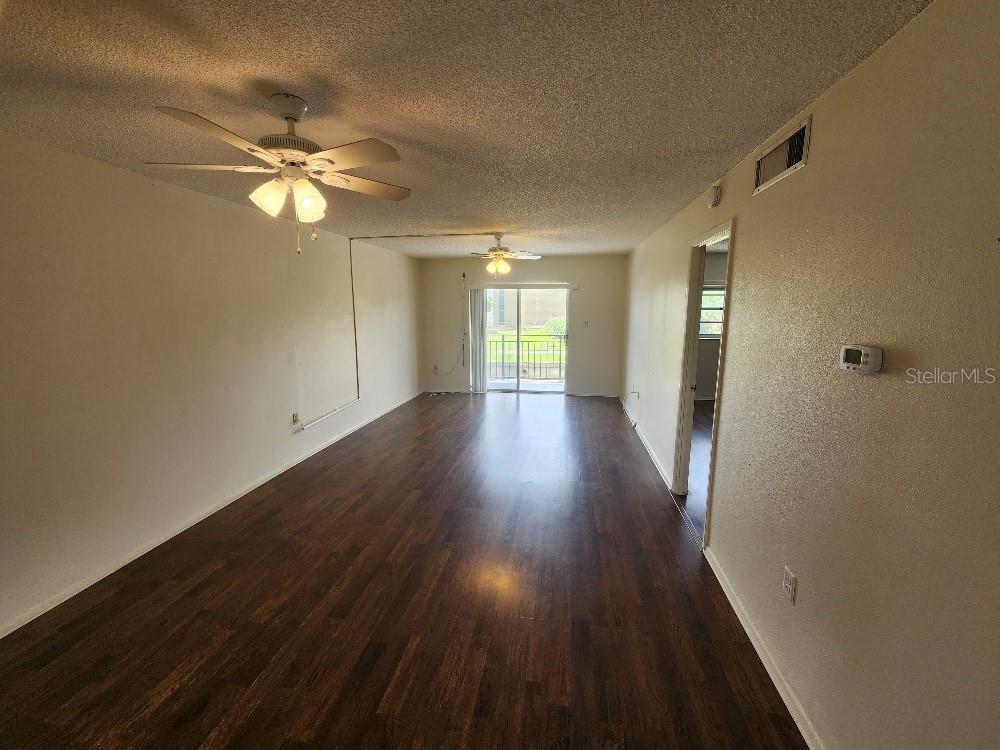 101 N RIVERSIDE DR #2090, NEW SMYRNA BEACH, FL, 32168
